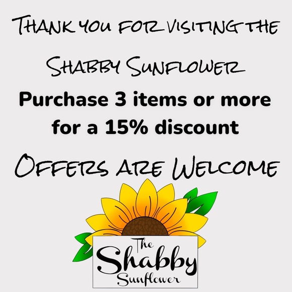 Boho Floral Print Blouse. NWT - Picture 6 of 6